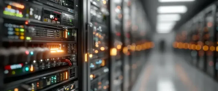 Hosting co to? Hosting co to?