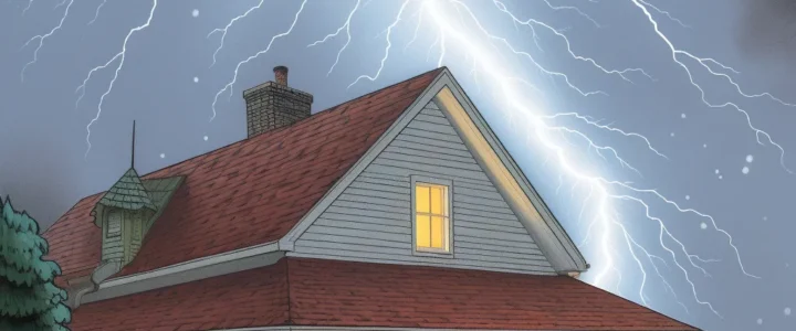 Ile bierze elektryk od punktu bez materiału?