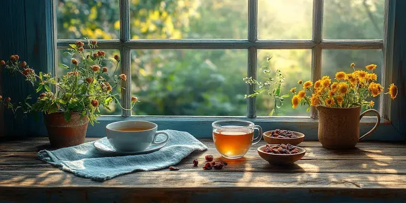 Ile cukru maja suszone owoce?