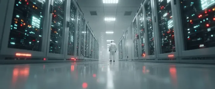 Ile kosztuje hosting strony? Ile kosztuje hosting strony?