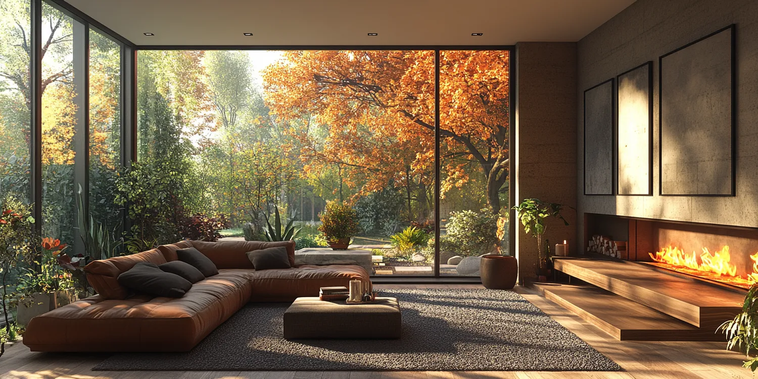 Ile kosztuje rekuperacja w domu jednorodzinnym?