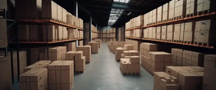 Ile kosztuje wycena nieruchomości do kredytu?