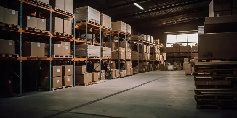 Ile kosztuje wycena nieruchomości przez biegłego sądowego?