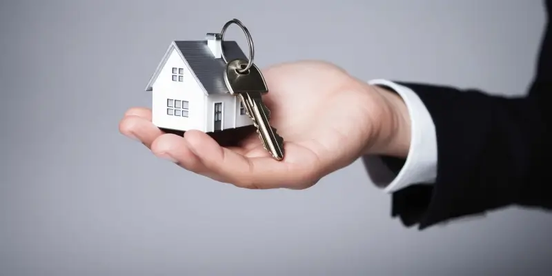 Ile kosztuje wycena nieruchomości przez biegłego sądowego?