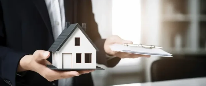 Ile kosztuje wycena rzeczoznawcy nieruchomości?