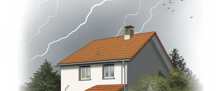 Ile od punktu bierze elektryk?