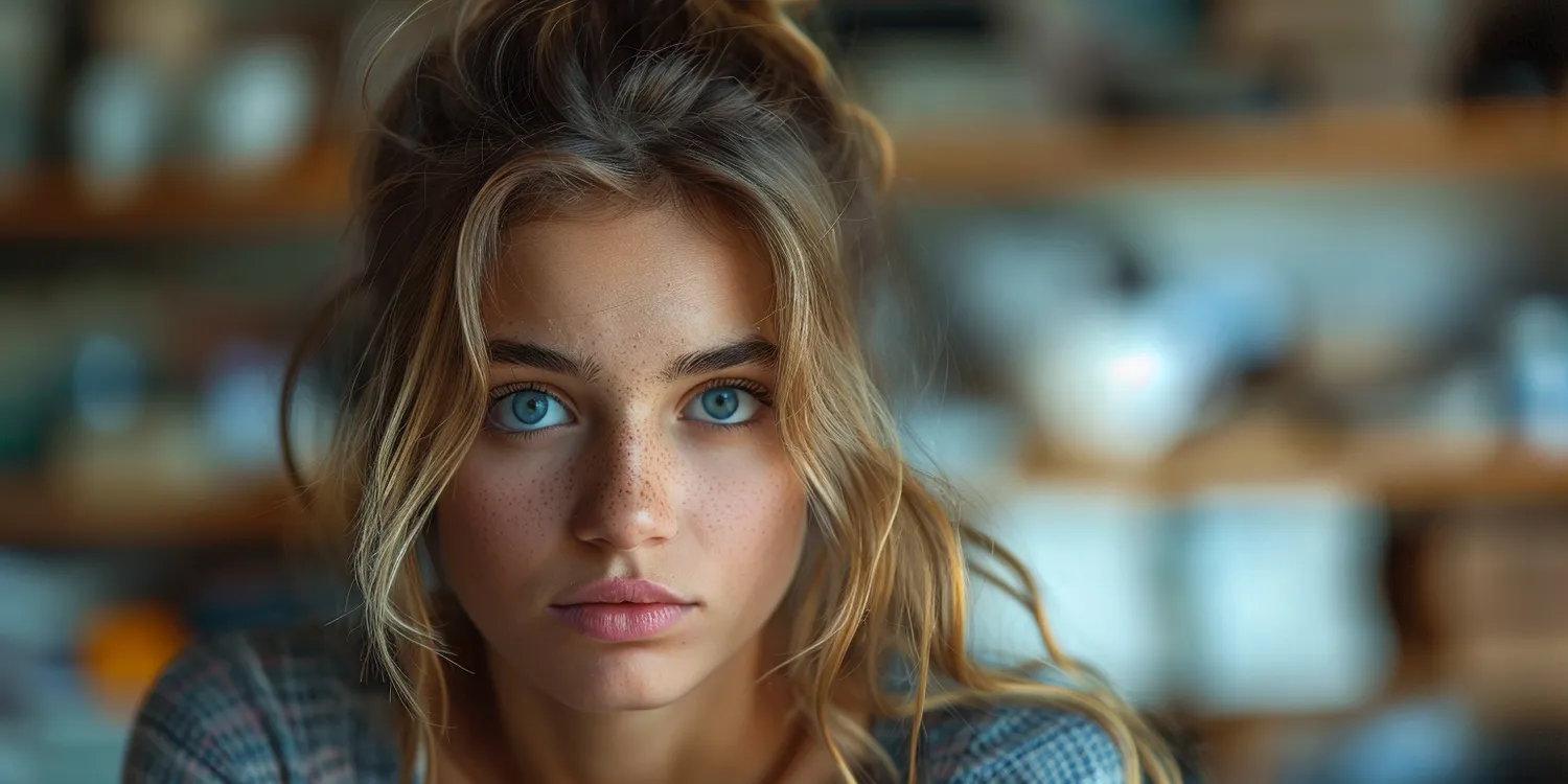 Ile osób ma kredyty hipoteczne?