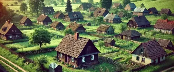 Ile się czeka na rozwód od złożenia pozwu? Ile się czeka na rozwód od złożenia pozwu?