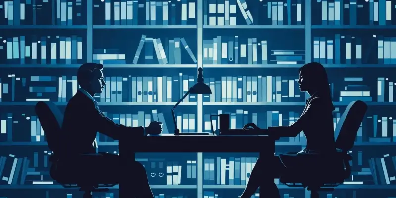 Ile się czeka na rozwód od złożenia pozwu?