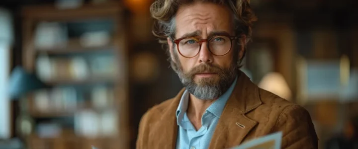 Ile trwa wycena nieruchomości przez biegłego sądowego?