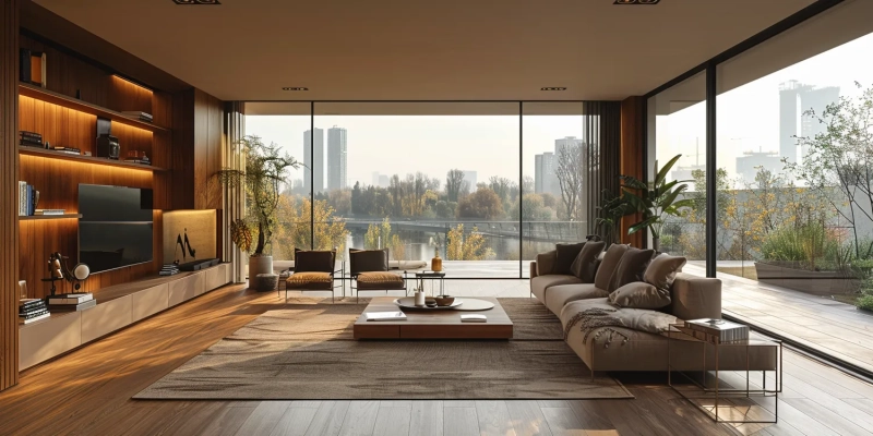 Ile trwa wycena nieruchomości przez biegłego sądowego?