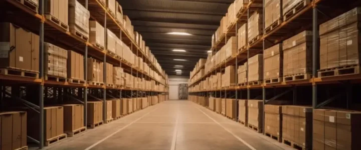 Ile ważna jest wycena nieruchomości?