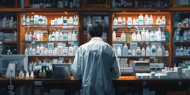 Ile witaminy D należy przyjmować?