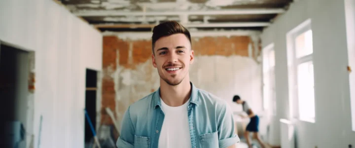 Ile za remont łazienki?