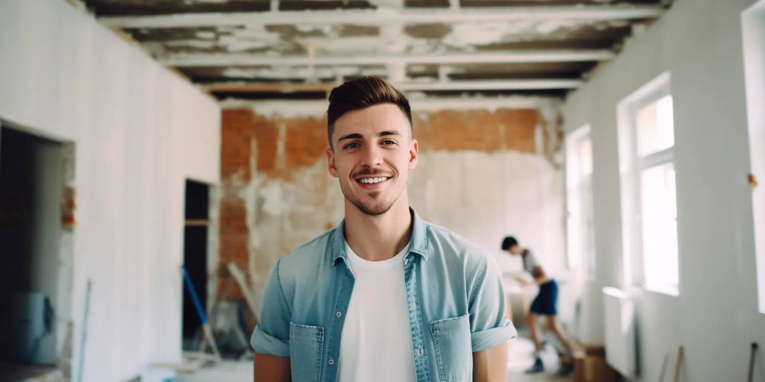 Ile za remont łazienki?