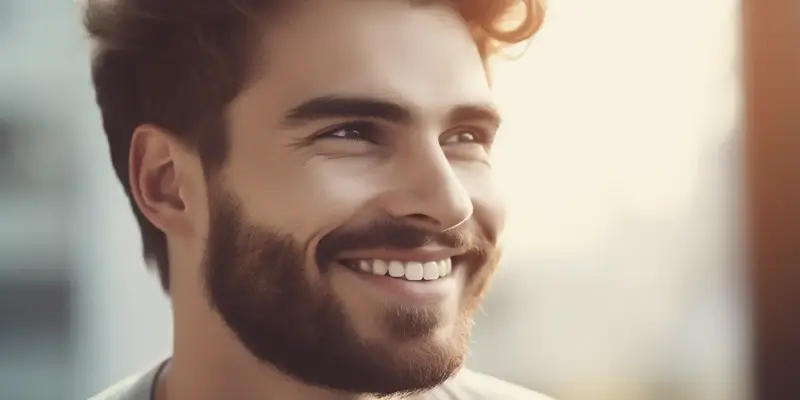 Implanty zębów - ich wady i zalety