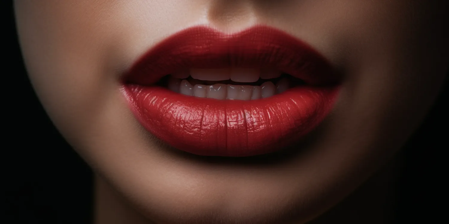 Implanty zębowe – proces zakładania implantu zębowego Implanty zębowe – proces zakładania implantu zębowego