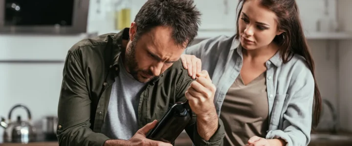 Jak długo działają wszywki alkoholowe?