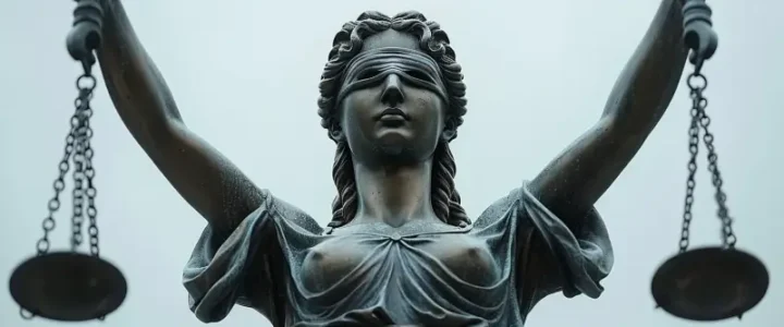 Jak dostać rozwód na pierwszej rozprawie? Jak dostać rozwód na pierwszej rozprawie?