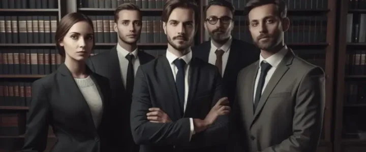 Jak działa prawo spadkowe?