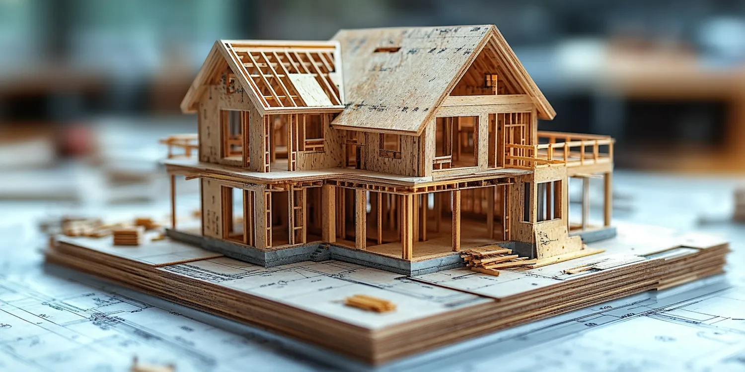 Jak najlepiej sprzedawać kredyty hipoteczne?