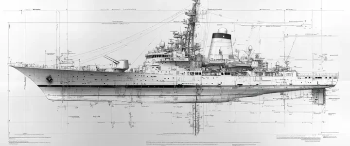 Jak odszukać patent?