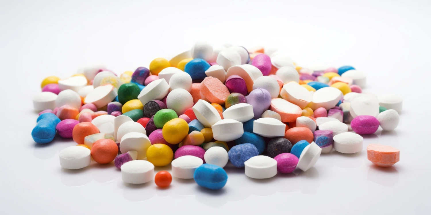 Jak powstają uzależnienia? Jak powstają uzależnienia?