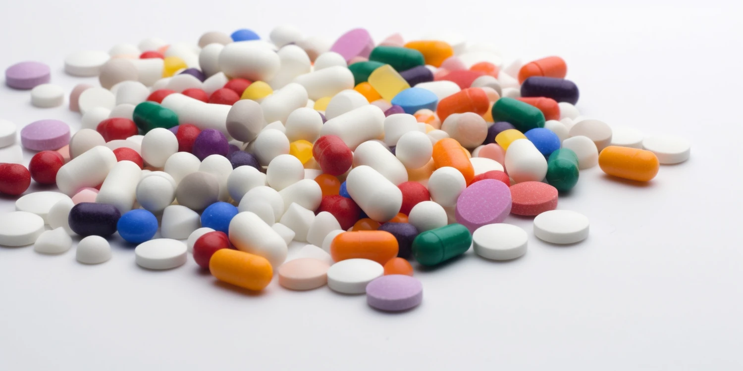 Jak powstają uzależnienia?