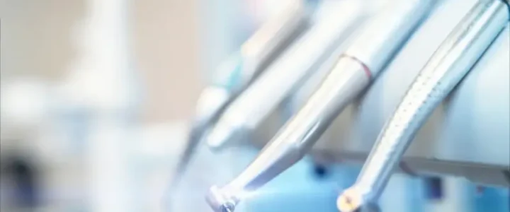 Jak pozyskać pacjentów do gabinetu stomatologicznego? Jak pozyskać pacjentów do gabinetu stomatologicznego?