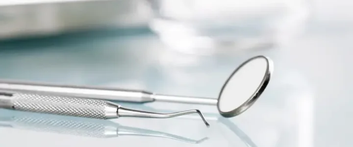 Jak reklamować gabinet stomatologiczny?