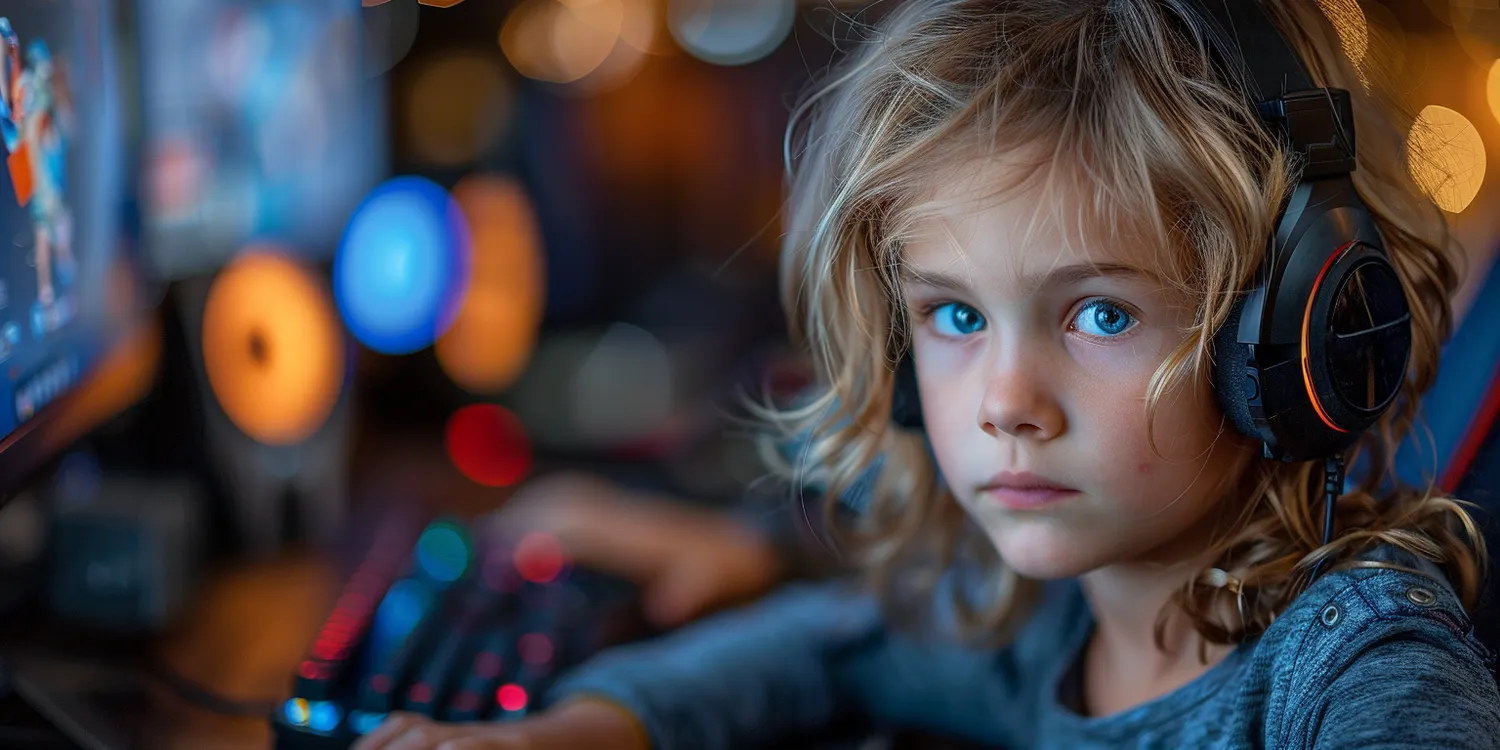 Jak samemu wyjść z uzależnienia? Jak samemu wyjść z uzależnienia?