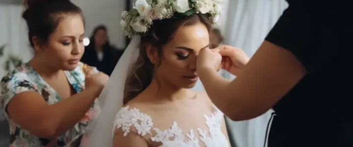 Jak się ubrać na wesele mężczyzna na sportowo?