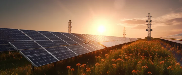 Jak sprawdzić ile prądu wyprodukowała fotowoltaika?