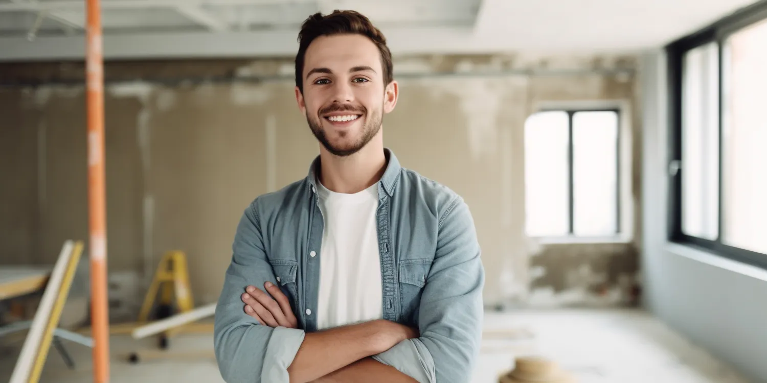 Jak sprawdzić remonty dróg? Jak sprawdzić remonty dróg?