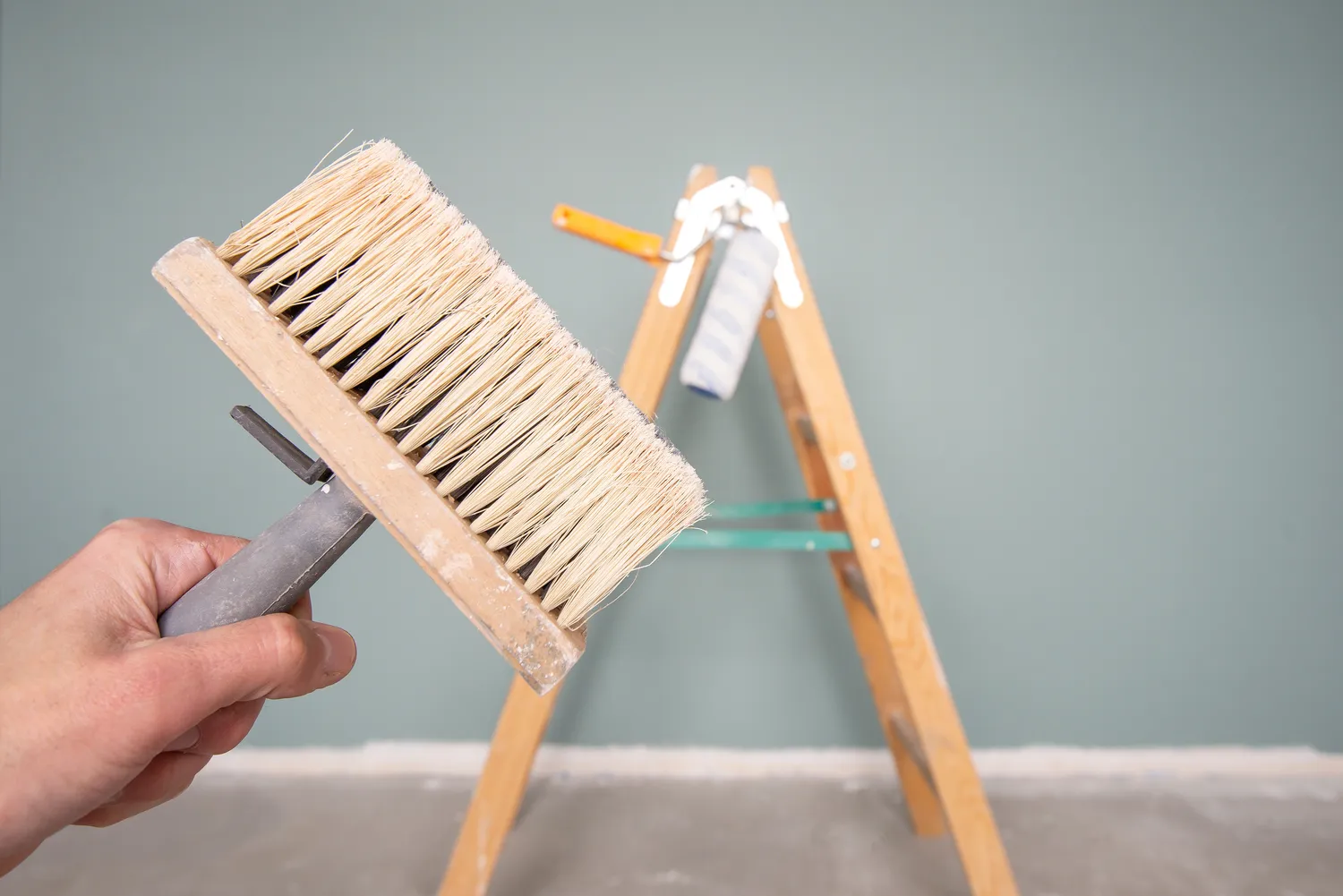 Jak sprawdzić remonty dróg?