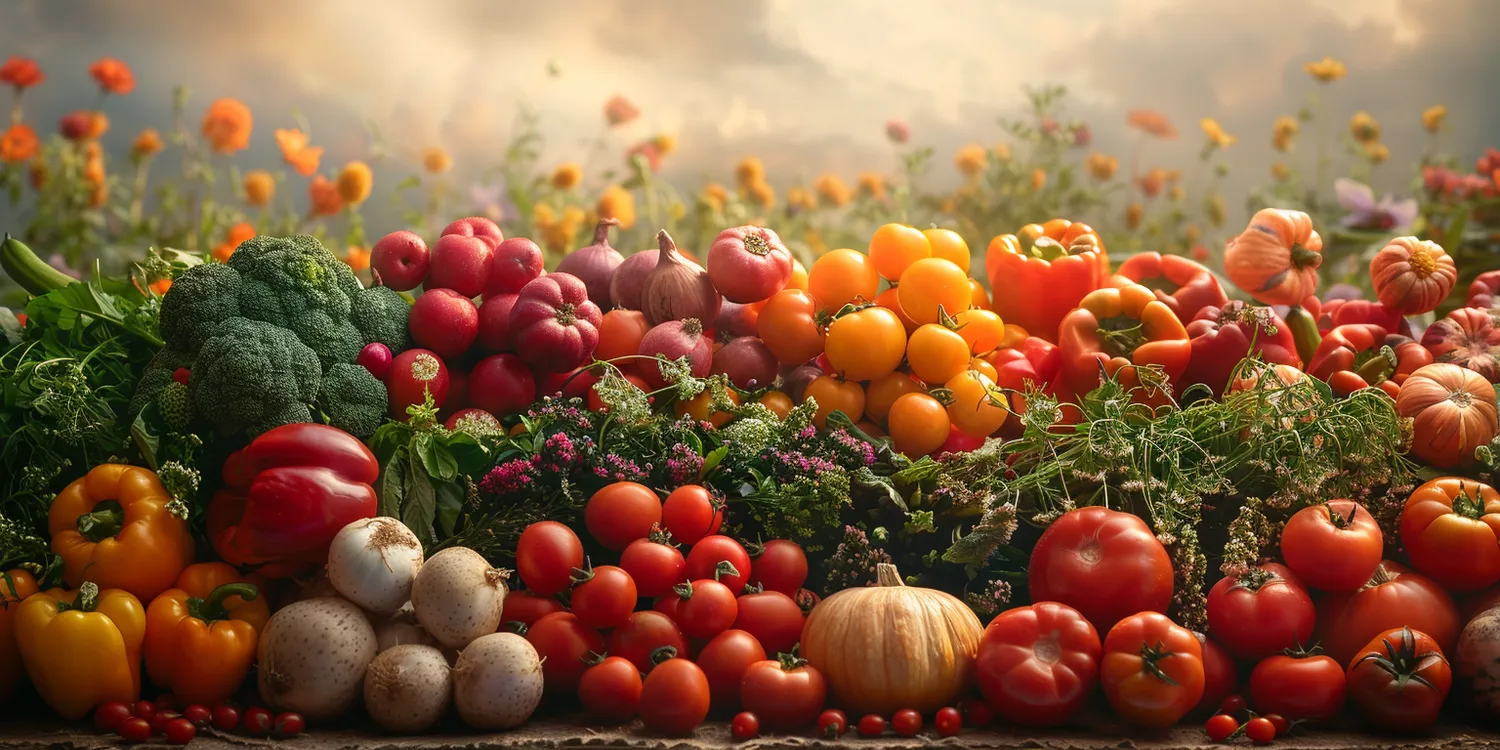 Jak sprzedawać produkty ekologiczne?