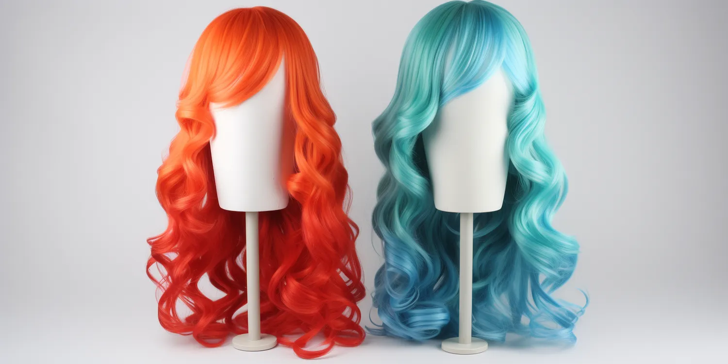 Jak uszyć strój cosplay?