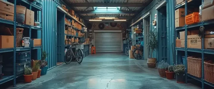 Jak wygląda wycena nieruchomości przez biegłego sądowego?