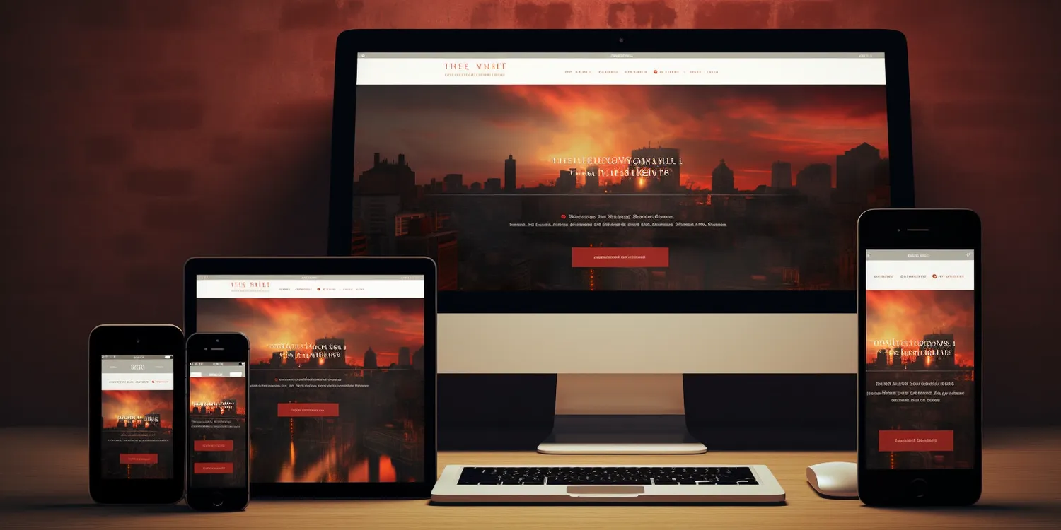 Jak zacząć tworzenie stron WWW?