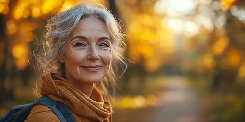 Jak zapewnić seniorom godne bytowanie?