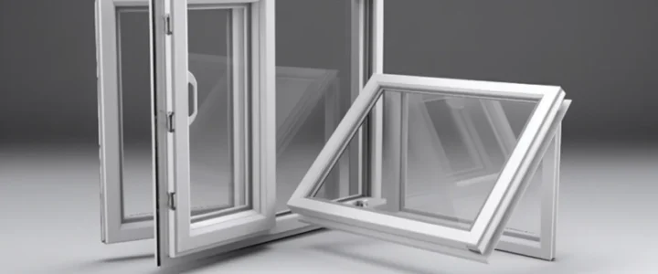 Jak zmierzyć okna PCV?
