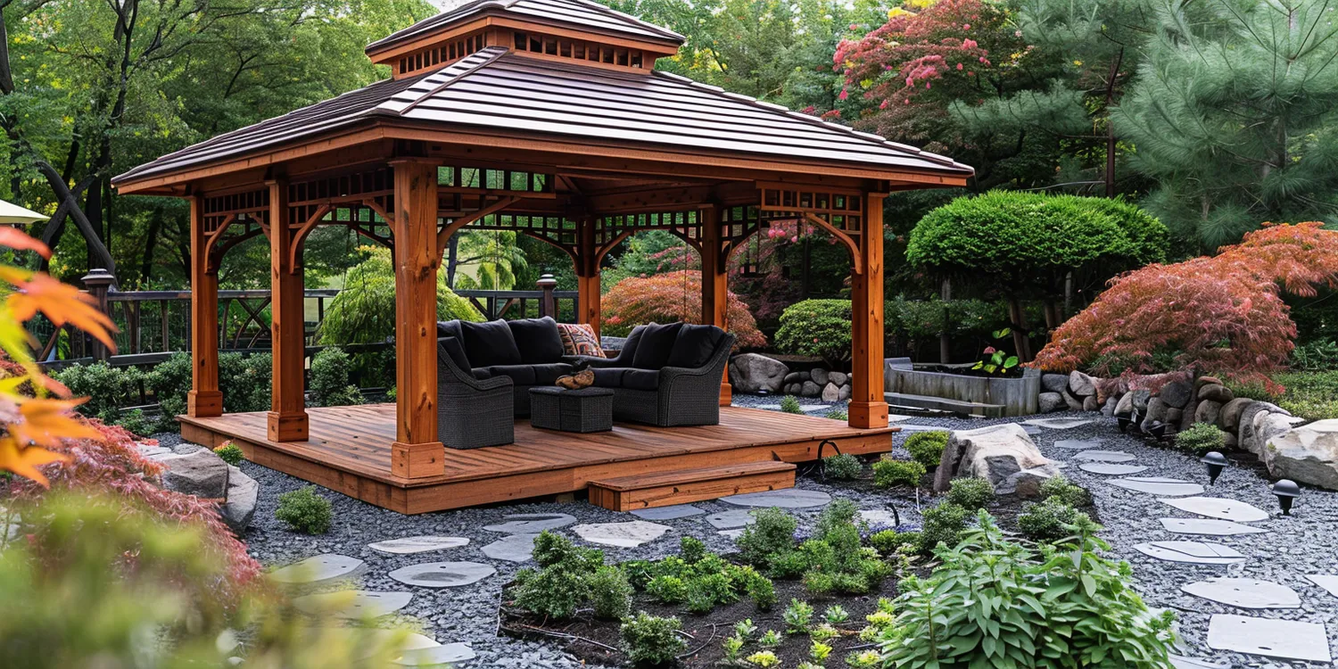 Jak zrobić okno drewniane do altany? Jak zrobić okno drewniane do altany?