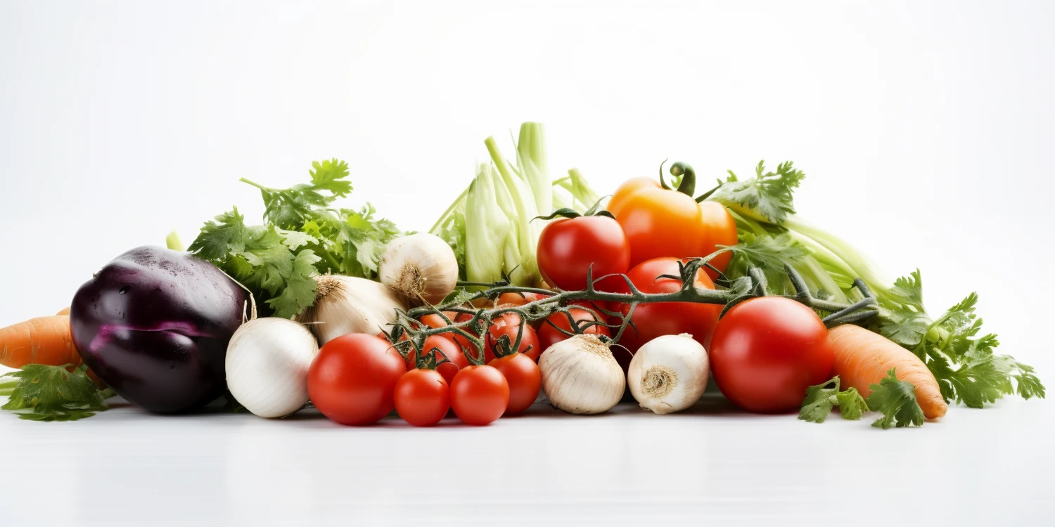 Jaka witamina D najlepsza?