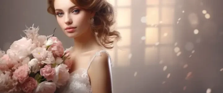 Jaki garnitur na wesele?