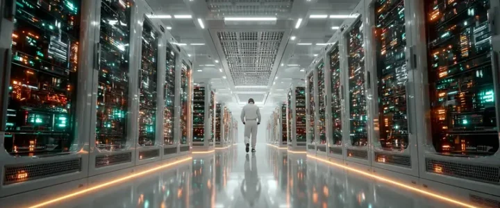 Jaki hosting? Jaki hosting?