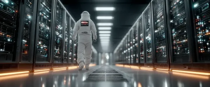 Jaki hosting wybrać? Jaki hosting wybrać?