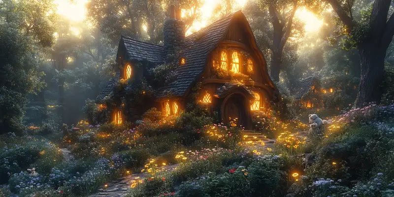 Jakie bajki dla dzieci w kinie?