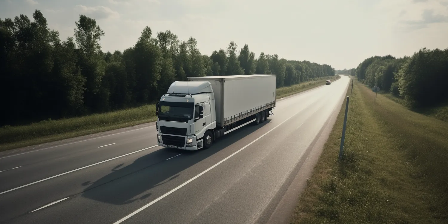 Jakie firmy powinny posiadać polisę OCP?