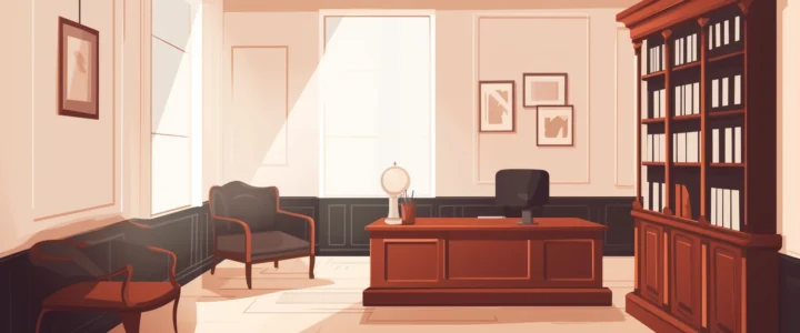 Jakie okna PCV czy aluminiowe?