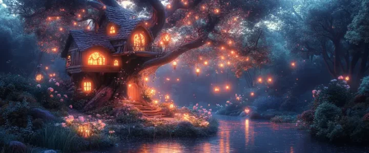 Jakie są fajne bajki animowane dla dzieci?